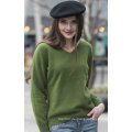 Kaschmir-Pullover (1500002068)